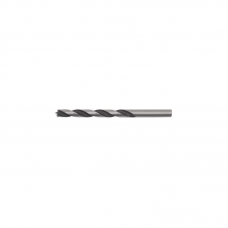 Сверло по дереву FIT 5мм