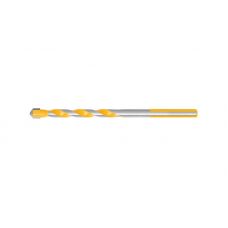 Сверло универсальное FIT 10х120мм