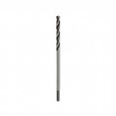 Сверло по дереву СИБРТЕХ 70250 16х300мм