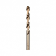 Сверло по нерж.стали CUTOP Profi HSS-Co 9.5мм