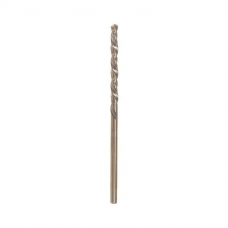 Сверло по нерж.стали CUTOP Profi HSS-Co 2.5мм 2шт.