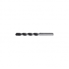 Сверло по бетону FIT победитовое 8х120мм