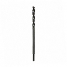 Сверло по дереву СИБРТЕХ 70248 14х300мм