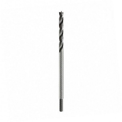 Сверло по дереву СИБРТЕХ 70248 14х300мм