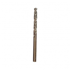 Сверло по нерж.стали CUTOP Profi HSS-Co 8.5мм