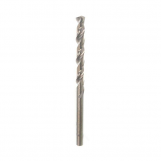 Сверло по нерж.стали CUTOP Profi HSS-Co 4.5мм 2шт.