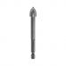 Сверло по плитке RENNBOHR Quadro 12мм