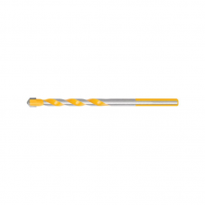 Сверло универсальное FIT 12х150мм