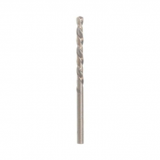 Сверло по нерж.стали CUTOP Profi HSS-Co 5.0мм 2шт.