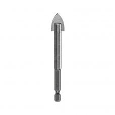 Сверло по плитке RENNBOHR Delta 14мм