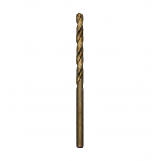 Сверло по нерж.стали GRAFF 3,2мм