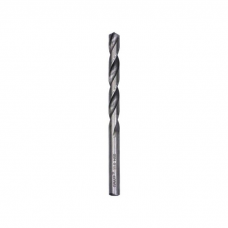 Сверло по металлу GRAFF 11,0мм