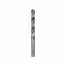 Сверло по металлу GRAFF 11,0мм