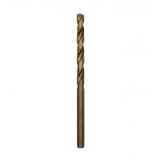 Сверло по нерж.стали GRAFF 4,0мм