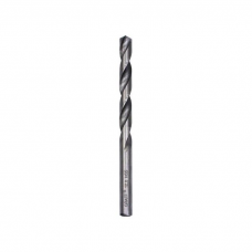 Сверло по металлу GRAFF 12,0мм