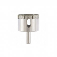 Сверло алмазное (коронка) СИБРТЕХ 726457 45мм