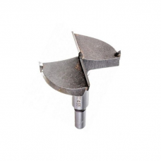 Сверло Форстнера СИБРТЕХ 704855 55мм