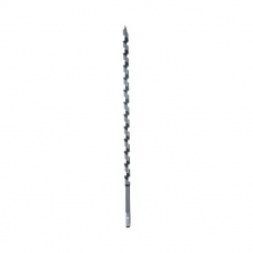 Сверло по дереву винт. MATRIX 70122 14х460мм