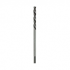 Сверло по дереву СИБРТЕХ 70246 12х300мм