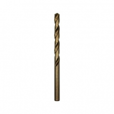 Сверло по нерж.стали GRAFF 5,0мм