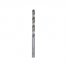 Сверло по металлу GRAFF 3,5мм