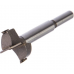 Сверло Форстнера СИБРТЕХ 704828 28мм