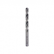 Сверло по металлу GRAFF 10,0мм