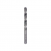 Сверло по металлу GRAFF 10,0мм Сверло по металлу GRAFF 10,0мм