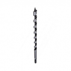 Сверло по дереву винт. MATRIX 70101 10х230мм