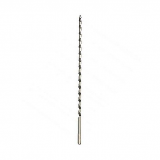 Сверло по дереву винт. MATRIX 70120 12х460мм