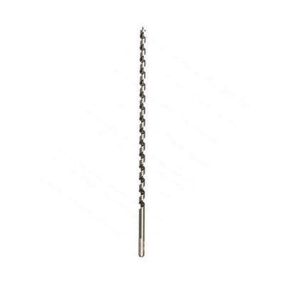Сверло по дереву винт. MATRIX 70120 12х460мм