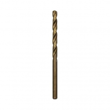 Сверло по нерж.стали GRAFF 3,0мм