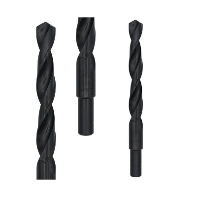 Сверло по металлу GRAFF 13,0мм