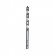 Сверло по металлу GRAFF 3,2мм