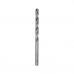 Сверло по металлу GRAFF 3,2мм Сверло по металлу GRAFF 3,2мм