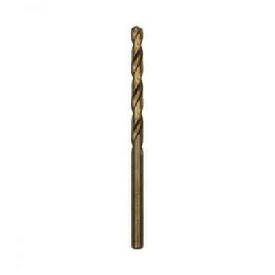 Сверло по нерж.стали GRAFF 3,5мм