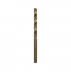 Сверло по нерж.стали GRAFF 4,2мм