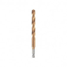 Сверло по металлу MATRIX 717802 6-гран. 8мм