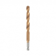 Сверло по металлу MATRIX 717702 6-гран. 7мм