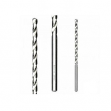 Сверло по металлу удлин. GRAFF 3,0мм