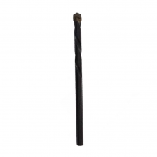 Сверло по бетону 10х102 ВК8