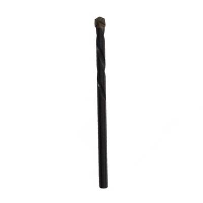 Сверло по бетону 10х102 ВК8