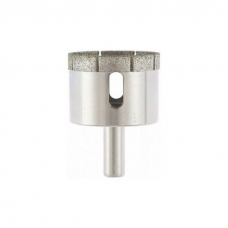 Сверло алмазное (коронка) СИБРТЕХ 726407 40мм