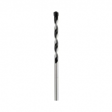 Сверло по бетону VERTO 60H172 4х75мм