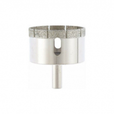 Сверло алмазное (коронка) СИБРТЕХ 726507 50мм