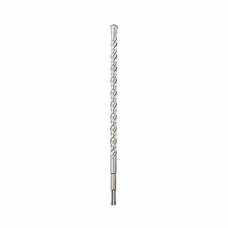 Сверло SDS+ GRAPHITE 14*310мм S4 кр.