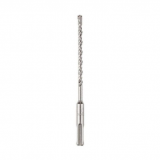 Сверло SDS+ GRAPHITE 14*260мм S4 кр.