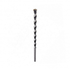 Сверло по бетону VERTO 60H194 10*250мм