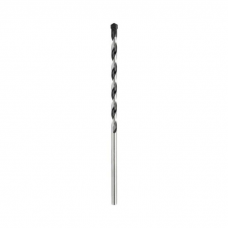 Сверло по бетону VERTO 60H190 6*150мм