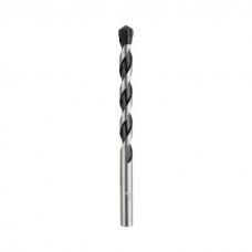 Сверло по бетону VERTO 60H178 10*120мм